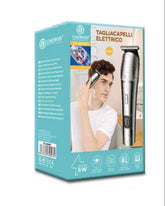 Masinica za sisanje CIAOBOSI TX-39097