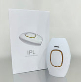 Laserski epilator IPL za uklanjanje dlacica