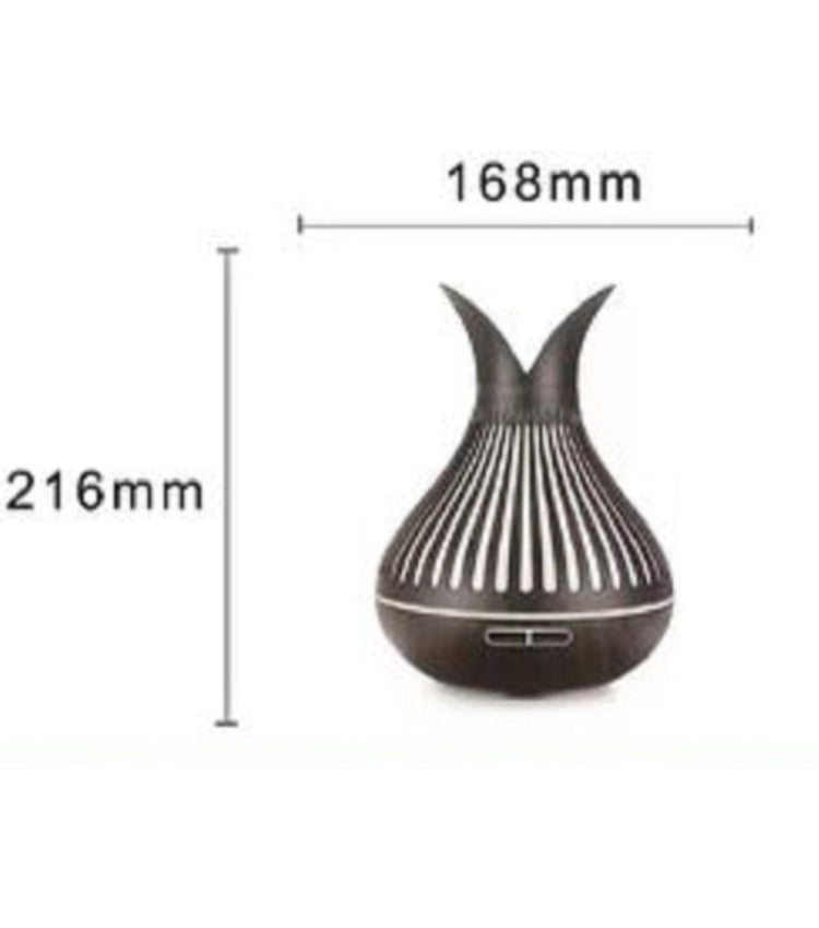 Aroma difuzer CIAOBOSI TX-8359 osvezivac prostorija