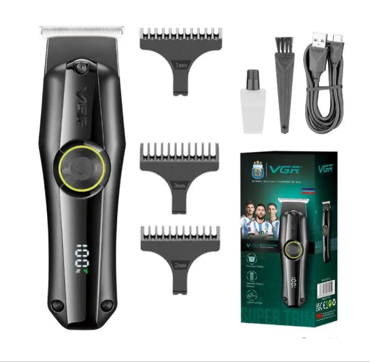 Masinica za sisanje VGR 905