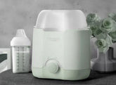 5u1 Grejac i sterilizator za flasice