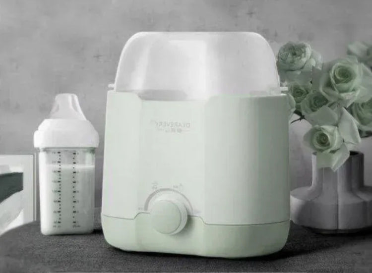 5u1 Grejac i sterilizator za flasice