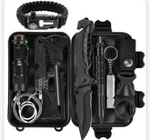 Set za prezivljavanje Survival kit