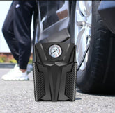 Kompresor za pumpanje guma BS-2935