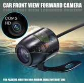 Parking kamera za auto Pervoi CTC-598