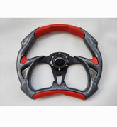 Sportski volan za automobile