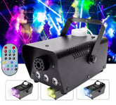 Dim masina 600w+daljinski