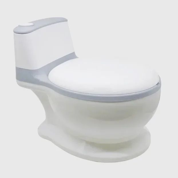 Deciji toalet mini wc solja