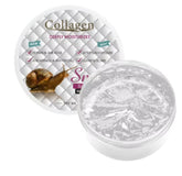Hidratantni gel colagen snail