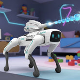 Robot pas igracka RC-daljinsko upravljanje