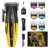 Masinica za sisanje VGR -285