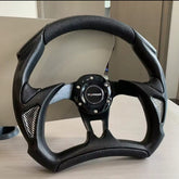 Sportski volan za automobile