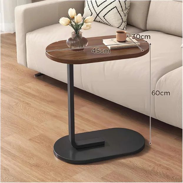 Stocic klub moderni za dnevnu i spavacu sobu