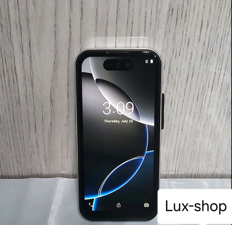 Mobilni telefon 16 PRO mini