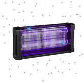 Lampa za komarce led Y 12