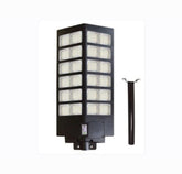 Solarni led reflektor Ciaobosi LED-8472