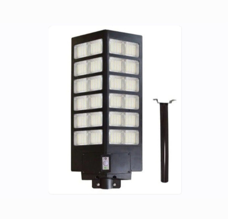 Solarni led reflektor Ciaobosi LED-8472