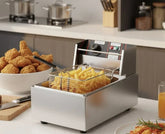 Friteza Nima 6L -2500w