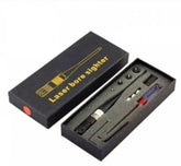 Laser bore sighter laser za upucavanje optika i nisana