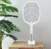 Elektricni reket za komarce i insekte CIAOBOSI TX-8934