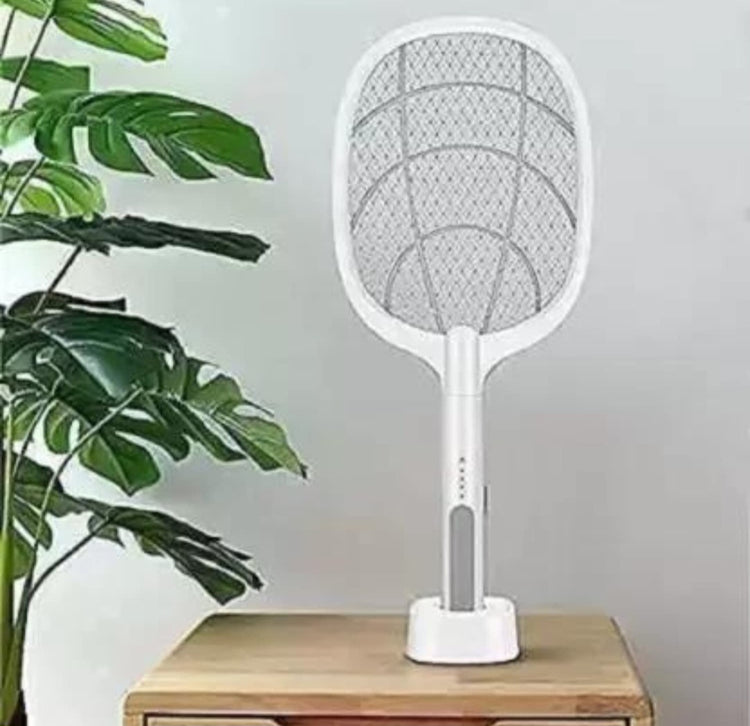 Elektricni reket za komarce i insekte CIAOBOSI TX-8934