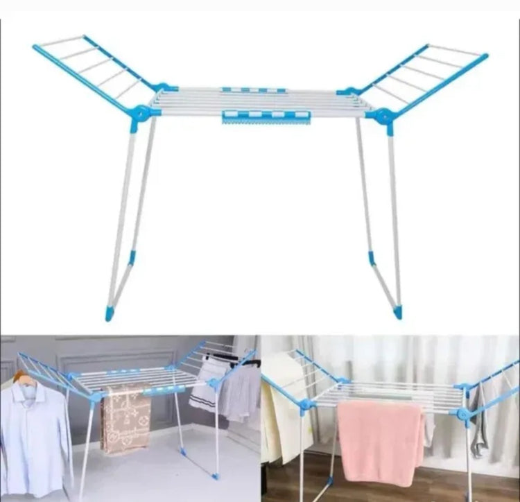 Susilica stalak za susenje vesa