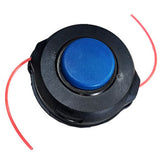 Univerzalna glava za trimer