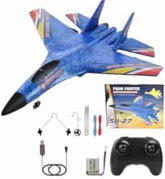 Avion na daljinsko upravljanje SU-27