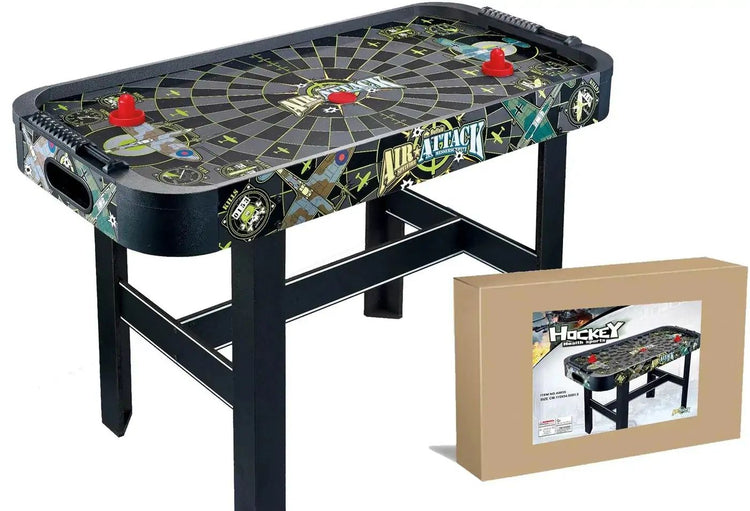 Stoni hokej AIR ATTACK