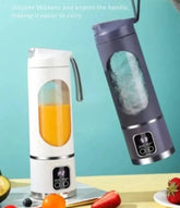 Mini prenosni mikser voća HS-860