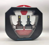 Led sijalice za auto G 13 - H11