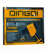 Pneumatski pistolj za tockove DINGQI