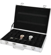 Kofer za odlaganje satova