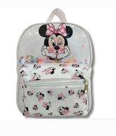 Ranac Mini maus za vrtic - skolu -predskolsko