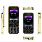 Mobilni telefon I 18 pro slide