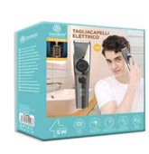 Masinica za sisanje CIAOBOSI TX-39096