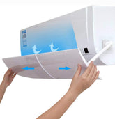 Usmerivač vazduha klime klima uredjaja