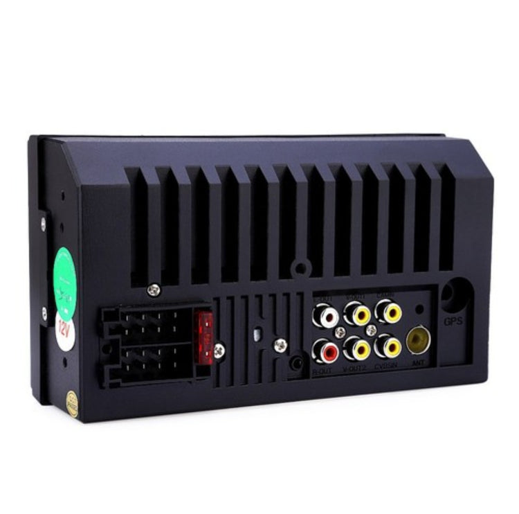 Multimedija 7 inca pervoi CTC-7060