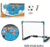 Waterpolo set plutajuci gol za igru u vodi