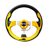 Sportski volan za automobile