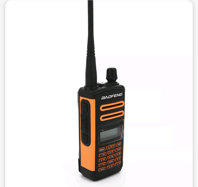 Baofeng radio stanica BF-918