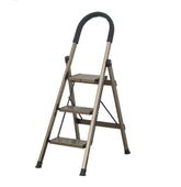 Merdevine aluminijumske 3 stepenika