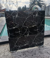 3D zidna obloga 60x60cm samolepljiva 10 kom set