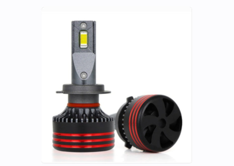LED auto sijalice M8 Pro H7