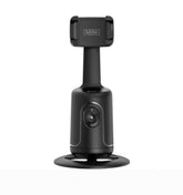 Smart selfi drzac za mobilni telefon P01