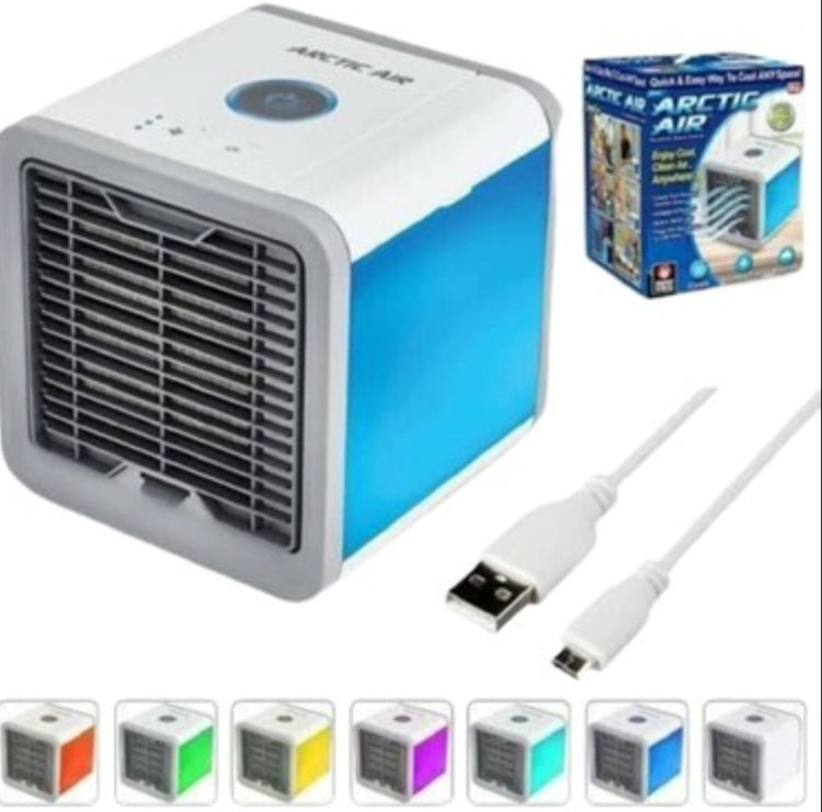 Mini klima ARTIC AIR prenosiva