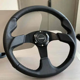 Sportski volan za automobile