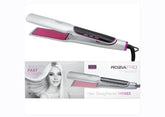 Presa za kosu Rozia pro HR-863
