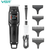 Masinica za sisanje VGR -964