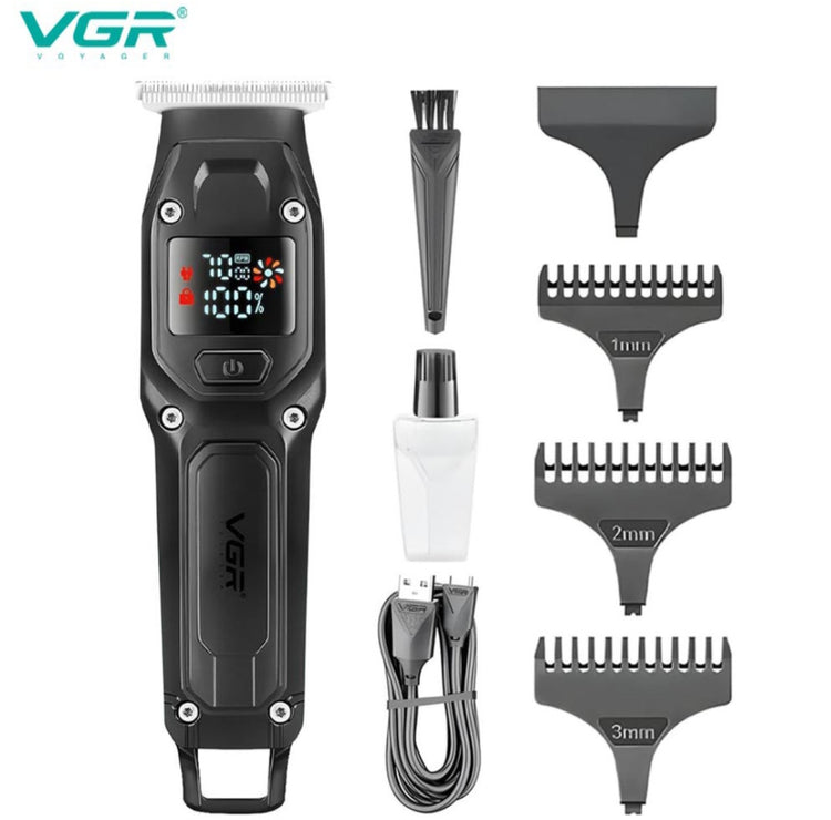 Masinica za sisanje VGR -964